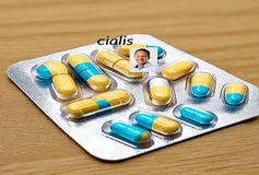 Prix du cialis en pharmacie francaise